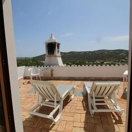 Penzion Paz E Natureza 3*