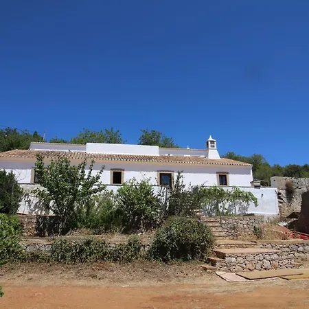 Penzion Paz E Natureza